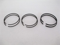 Picture of RINGS, 060, TRI, T100, 58-74