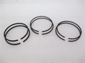 Picture of RINGS, 020, BSA, A65, REPO