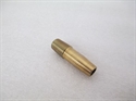 Picture of VALVE GUIDE, 002, A10 BSA