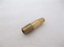 Picture of VALVE GUIDE, 004, A10 BSA