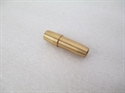 Picture of VALVE GUIDE, 002, A65 BSA