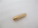 Picture of VALVE GUIDE, 004, A65 BSA