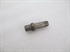 Picture of VALVE GUIDE, STD, EX, IRON