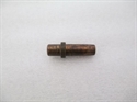 Picture of VALVE GUIDE, 004, IN, BRONZE