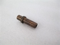 Picture of VALVE GUIDE, 006, IN, BRONZE