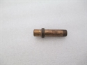 Picture of VALVE GUIDE, 004, EX, BRONZE