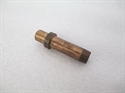 Picture of VALVE GUIDE, 006, EX, BRONZE