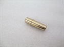 Picture of VALVE GUIDE, 002, T100