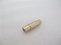 Picture of VALVE GUIDE, 004, T100