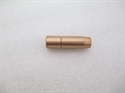 Picture of VALVE GUIDE, 006, T100