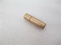 Picture of VALVE GUIDE, 010, T100