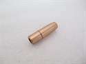 Picture of VALVE GUIDE, 015, T100