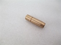 Picture of VALVE GUIDE, 020, T100