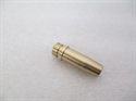 Picture of VALVE GUIDE, SLD, 002, TRIPL