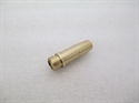 Picture of VALVE GUIDE, SLD, 004, TRIPL