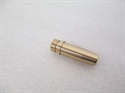 Picture of VALVE GUIDE, SLD, 008, TRIPL