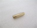 Picture of VALVE GUIDE, SLD, 012, TRIPL