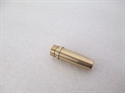 Picture of VALVE GUIDE, SLD, 050, TRIPL