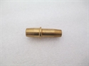 Picture of VALVE GUIDE, STD, 71-72 A65