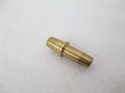 Picture of VALVE GUIDE, 002, 71-72 A65