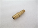 Picture of VALVE GUIDE, 004, 71-72 A65