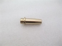 Picture of VALVE GUIDE, SLD, STD, 650/7