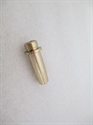 Picture of VALVE GUIDE, SLD, 002, 650/7