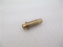 Picture of VALVE GUIDE, SLD, 004, 650/7