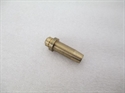 Picture of VALVE GUIDE, SLD, 005, 650/7