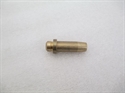 Picture of VALVE GUIDE, SLD, 006, 650/7