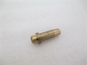 Picture of VALVE GUIDE, SLD, 015, 650/7