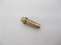 Picture of VALVE GUIDE, SLD, 050, 650/7