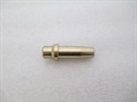 Picture of VALVE GUIDE, STD, 650/750