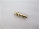 Picture of VALVE GUIDE, 002, 650/750