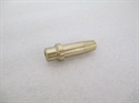 Picture of VALVE GUIDE, 004, 650/750