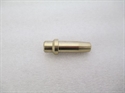 Picture of VALVE GUIDE, 005, 650/750