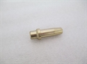 Picture of VALVE GUIDE, 006, 650/750