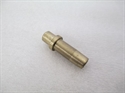 Picture of VALVE GUIDE, 012, 650/750