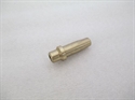 Picture of VALVE GUIDE, 015, 650/750