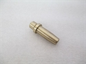 Picture of VALVE GUIDE, 050, 650/750