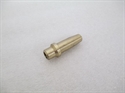 Picture of VALVE GUIDE, .125, 650/750