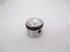 Picture of PISTON, 080, CUB, 10.5:1 CR