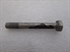 Picture of BOLT, ROUND HEAD, 5/16, 2.40