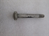 Picture of BOLT, ROUND HEAD, 5/16, 2.40