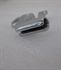 Picture of BRACKET, LEVER, RH, 7/8''