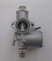 Picture of CARB, MONOBLOC, 1 3/16, TRIU