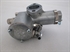 Picture of CARB, MONOBLOC, 1 3/16, TRIU