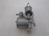 Picture of CARB, MONOBLOC, 1 3/16, TRIU