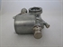 Picture of CARB, MONOBLOC, 1 3/16, TRIU