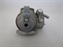 Picture of CARB, MONOBLOC, 1 3/16, TRIU